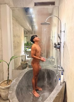 NFFfun mssge - masseur in Bali Photo 8 of 9