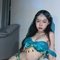 Ngọc Baby - escort in Ahmedabad Photo 2 of 6