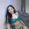 Ngọc Baby - escort in Ahmedabad Photo 3 of 6