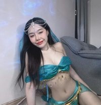 Ngọc Baby - escort in Pune