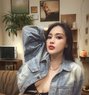 Ngọc Lan Role Playing - puta in Ho Chi Minh City Photo 1 of 17