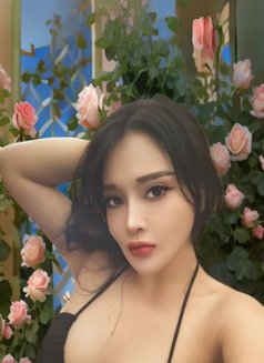 Ngọc Lan Role Playing - puta in Ho Chi Minh City Photo 6 of 17