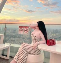 Ngọc Lan Role Playing - escort in Ho Chi Minh City