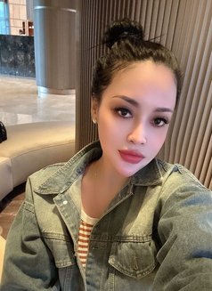 Ms. Le - escort in Ho Chi Minh City Photo 1 of 8