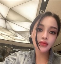 Ms. Le - escort in Ho Chi Minh City