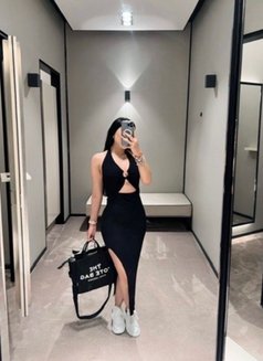 Ms. Le - escort in Ho Chi Minh City Photo 4 of 8