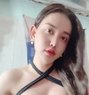 Ngọc Ngọc Ladyboy - Transsexual escort in Ho Chi Minh City Photo 12 of 28