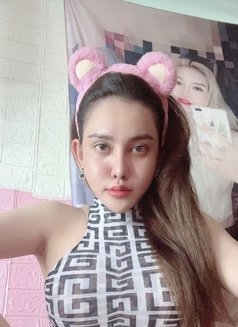 Ngọc Ngọc Ladyboy - Transsexual escort in Ho Chi Minh City Photo 16 of 28