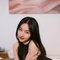 🦋 🦋Kelly CIM- DEEPTHROAT- FULL SERVICE - escort in Dubai Photo 1 of 8