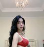 Ngọc - escort in Mumbai Photo 1 of 7