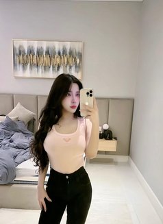 Ngọc - escort in Mumbai Photo 7 of 7