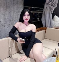 Người Mẫu Phương Baby - escort in Hyderabad Photo 1 of 14