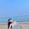 Người Mẫu Phương Baby - escort in Hyderabad Photo 2 of 14