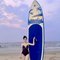 Người Mẫu Phương Baby - escort in Hyderabad Photo 4 of 14