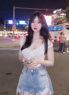 Người Mẫu Phương Baby - escort in Hyderabad Photo 6 of 14