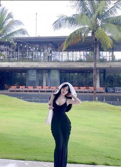 Người Mẫu Phương Baby - escort in Hyderabad Photo 7 of 14