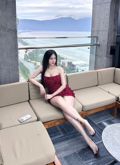 Người Mẫu Phương Baby - escort in Hyderabad Photo 9 of 14