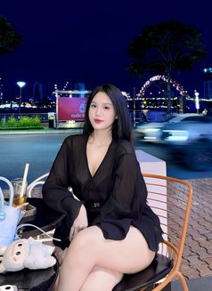 Người Mẫu Phương Baby - escort in Hyderabad Photo 10 of 14