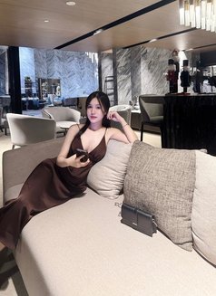 Người Mẫu Phương Baby - escort in Hyderabad Photo 11 of 14