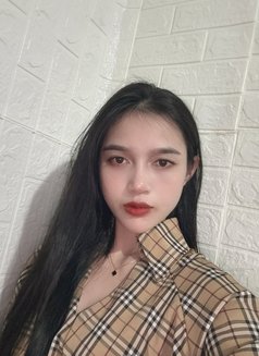 Người Shara - escort in Singapore Photo 1 of 1