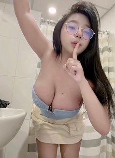 Ngắm Gái Đẹp - escort in Doha Photo 4 of 4