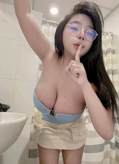 Ngắm Gái Xinh - escort in Doha Photo 4 of 4