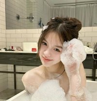 Nga baby - puta in Da Nang