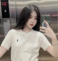 Nga baby - escort in Da Nang