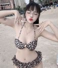 Nga baby - escort in Da Nang Photo 5 of 5