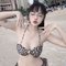 Nga baby - escort in Da Nang