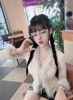 Nga chery N - dominatrix in Da Nang Photo 3 of 7