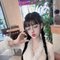 Nga chery N - dominatrix in Da Nang Photo 3 of 7