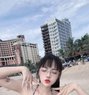 Nga chery N - dominatrix in Da Nang Photo 7 of 7