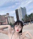 Nga chery N - dominatrix in Da Nang Photo 7 of 7