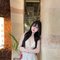 Lyly - escort in Gurgaon