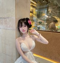 Lyly - escort in Gurgaon Photo 1 of 7