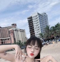 Nga Mi Mi DN - puta in Da Nang