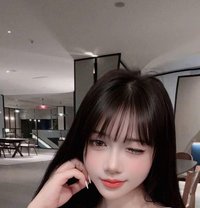 Nga Mi Mi DN - puta in Da Nang