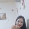 Nga - escort in New Delhi