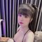 Evelyn - escort in Gurgaon Photo 1 of 8