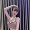 Evelyn - escort in Gurgaon Photo 4 of 8