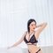 Ngân Vip Pampering Gfe - escort in Jeddah Photo 3 of 15