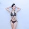 Nancy Hot and Sexy - escort in Doha Photo 1 of 9
