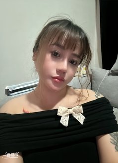 Ngoan Xinh Yêu - escort in Dubai Photo 2 of 7