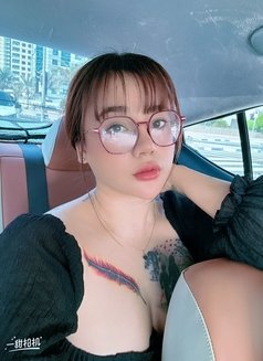 Ngoan Xinh Yêu - escort in Dubai Photo 6 of 7