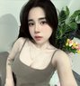 Ngoc 22 - escort in Bangalore Photo 1 of 4
