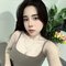 Ngoc 22 - escort in Bangalore Photo 1 of 4
