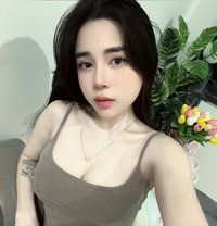Ngoc 22 - escort in Bangalore