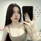 Ngoc 22 - escort in Bangalore Photo 2 of 4
