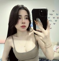 Ngoc 22 - escort in Bangalore